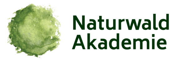 Logo Naturwald Akademie gGmbh
