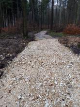 Verfüllung_Schotter_Sichtweite