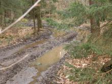 Im Landkreis Altötting