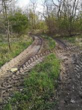 5_Z-Friedhof B. Rac 2020