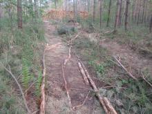 02_Eselsforth 2.0 B. Rac 29.04.20