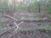 Rößling Süd 4 B. Rac