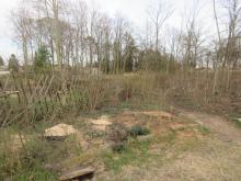 02_ Kühn. Str. Jugendherberge