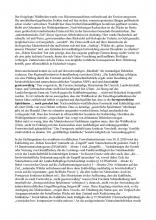 pdf mit Hintergrundinformationen von Norbert Panek zu dem Thema 2