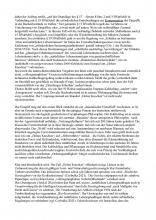 pdf mit Hintergrundinformationen von Norbert Panek zu dem Thema 3