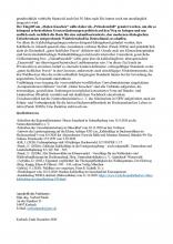 pdf mit Hintergrundinformationen von Norbert Panek zu dem Thema 4