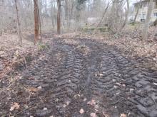 01_Georgengarten/Beckerbruch B. Rac 02/21