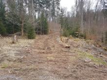 Rettersburg - Rems-Murr-Kreis