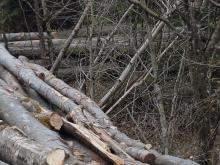 Rettersburg - Rems-Murr-Kreis