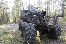 Apr21 Natura 2000 VSG Forstarbeiten 091.JPG