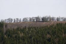 Burbachseite Grenze NRW_Hessen